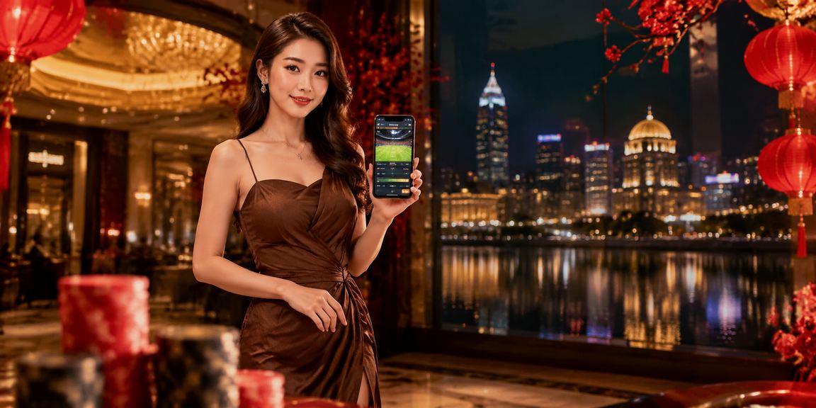 ric79