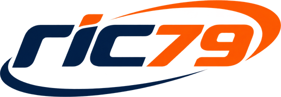 RIC79